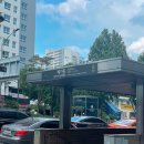 띵크브레인웨이브