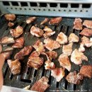 수안식육식당 이미지