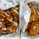 와동행정복지센터 화장실 | 안산 맛집 치킨89 선부와동점 메뉴 추천