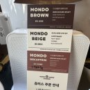 몬도커피츄러스부천 이미지
