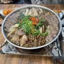 진우림 네이버블로그