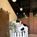 해뜰목장 | 볼 만한 곳] 아이와 함께 다녀온 '하동 해뜰목장' 생생 방문 후기 🐮🌿 (동물 먹이주기 &amp; 치즈·피자...