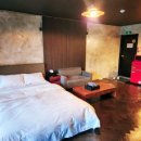 좋은날펜션 이미지