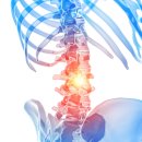 삼성윤정형외과의원 이미지