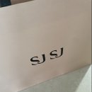 신세계SJSJ 이미지