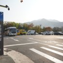 상동 469 이미지