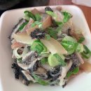 투뿔가마솥곰탕 이미지