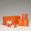 엠이아이 이미지