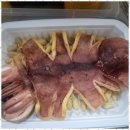 을찌로가맥검단