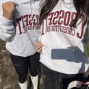 소래역로 18번길 이미지