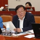 분당서울의원 이미지