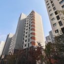 e-세종공인중개사사무소 이미지