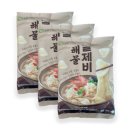 이가 이미지