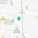 오봉집 사가정역점 이미지