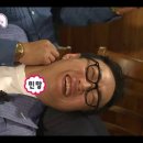 대자인병원 이미지