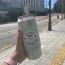 음믈리에가 되어보자