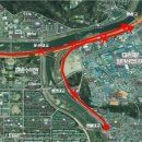 천변도시고속화도로 이미지