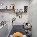 지에스(GS)25 김해활천로점 | 김해 | 김해 왁싱 잘하는 &#39;뷰티하이브왁싱&#39; 팔 제모 솔직후기