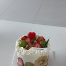 라벨크렘 이미지