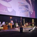 [2023 여름단콘후기] 10CM City Live with CGV (심야) @CGV 고양백석