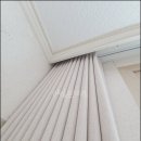 서면동일파크스위트1차 이미지