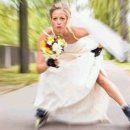 하진 | [연신내헬스장 PT] - 완벽한 그 날을 위한 예비신부 PT후기 (하진T)