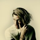 안경이야기안경원 이미지