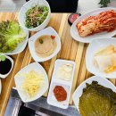 곡반정로 이미지