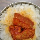 굴다리식당 이미지