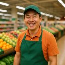 데일리마트 이미지