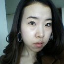 13보급대대