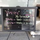 내동목련상가 이미지