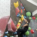 영사이언스 이미지