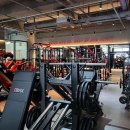 더피트니스 신창점 이미지