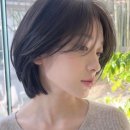 은성미용실 이미지