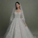 서온비즈 이미지