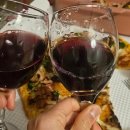 피자헛 앞 | 피자헛 신메뉴 화이트 트러플 스테이크 뇨끼 피자 솔직 후기