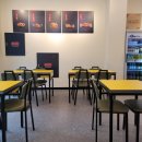 미미관마라탕(영천점) 이미지