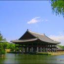 개천(開川)에서 과연 용(龍)이 나올까[?]