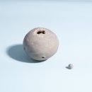 토제방울 이야기 이미지