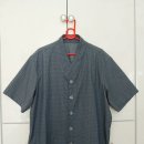 한복스타일 이미지