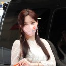 타임모터스 이미지