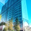 부평대로246번길 이미지