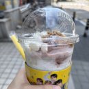 🍧 메가커피 VS 컴포즈!! 누가누가 더 맛있나~~~