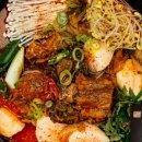 선영마트