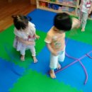 방글방글어린이집 이미지