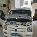 JBM모터스 이미지