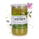 (주)가화 이미지