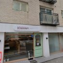 DK공인중개사사무소 이미지