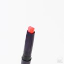 제로디펙트 이미지